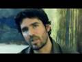 Votale Paisano- Eduardo Verastegui www.myspace.com/votalepai