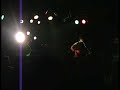 demagogue live@??MARCUS 11/18 #2 demagogue live@??MARCUS 11/18 #2