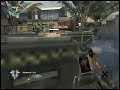 Game Clip