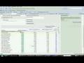 Google Adwords Keyword Tool Now Has Search Numbers