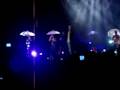 videos de RBD - HSBC ARENA
