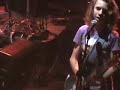 Tiny Masters of Today- Bushy Live Tiny Masters of Today- Bushy Live