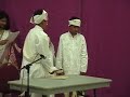 Srimanta Sankardev Utsav, Toronto, 08 - Video 4