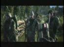 Battlefield Bad Company Story Mission (Demo) Part II Battlefield Bad Company Story Mission (Demo) Part II