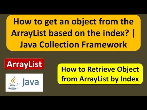 how to know object size in java