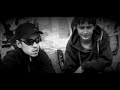 graffity-master-class-part-3.html