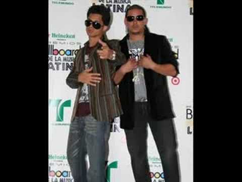 R.K.M.とケン---Te Regalo Amores Song Oficial-- 歌詞