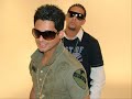 RKM & Ken-Y - Te Regalo Amores [Song Oficial] - lyrics