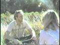 Truth Or Dare Original Short Starring Joel D. Wynkoop