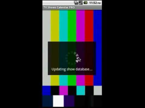 See video
