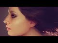 LA NINA QUE LLORA EN TUS FIESTAS NUEVO SINGLE DE LODVG