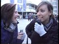 erdkunde cityband berlin ost/west FEO für kümmritz part 2
