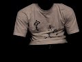 Drug Free Athletic Performance Enhancement