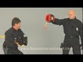 operational-tonfa.html