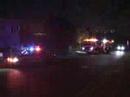 dv5721-jun-03-2007-new-westminster-mva-power-outage-car.html