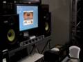Open Day 9 - Midiware
