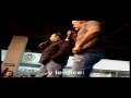 En Vivo 1/2. Borrego Nava, Juan Carlos Casasola Y Radames De Jesus. Sin Censura