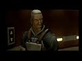 Time Splitters 3 Lvl 1 cut scenes