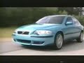 S60R Video