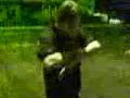 spooky-spen-2.html