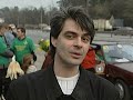 10-hour keepy uppy football record 10-hour keepy uppy football record