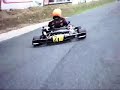 schaltkart-kz2-action-styriakarting.html
