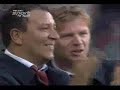 psv - AJAX  1 - 5  : De JodenJump