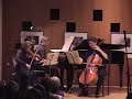 Piano-Trio-in-g-mino