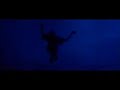 Jaws Trailer