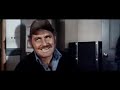 Jaws Trailer
