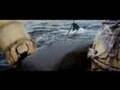 Jaws Trailer