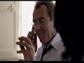 More4 The Trial Of Tony Blair Part 2 More4 The Trial Of Tony Blair Part 2