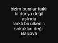 GAZAP�ZM ANLATTIK DURMADAN
