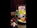 Click here to watch this video イイコン☆