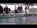 The Best Control 23 Ekim 2011 -- RC DRİFT / OFFROAD Video:6