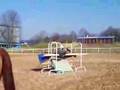 videos de jumper et moi
