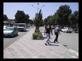 ELBASANI 2008 ELBASANI 2008