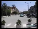 ELBASANI 2008