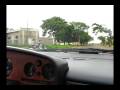videos de Bugatti Brasil