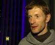 DJ DSL im hunderttausend.de-Interview