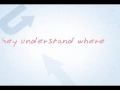 ENB TV - Business