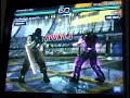 t5:dr bryan mirror matches  knee vs shinz 