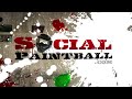 Planet Eclipse Ego 10 Technician Overview at the Paintball Extravaganza 2009