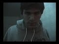eric mailhot found himself at a party in 1999 and the footage was used in this cut to sound. the music is the classic 'pop-corn' by gershon kingsley. the video features fran�ois-xavier michaud, better known as fxm.