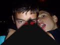 le montage � la noix