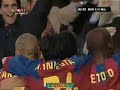 but ronaldinho contre ac milan but ronaldinho contre ac milan