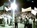 شام - حماه - حلفايا - مسائية جمعة صمتكم يقتلنا 29-7 ج1