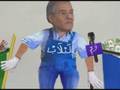 Tarak Mekki Mille et une nuits Épisode05 Recyclage