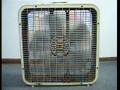 videos de JC Penny Box Fan