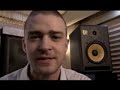 nally-furtado-timberland-justin-timberlake.html